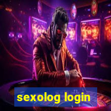 sexolog login